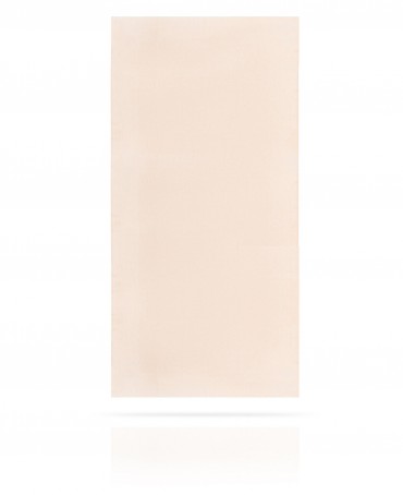 Палантин Унисекс WG85-MATTY/CASHEW